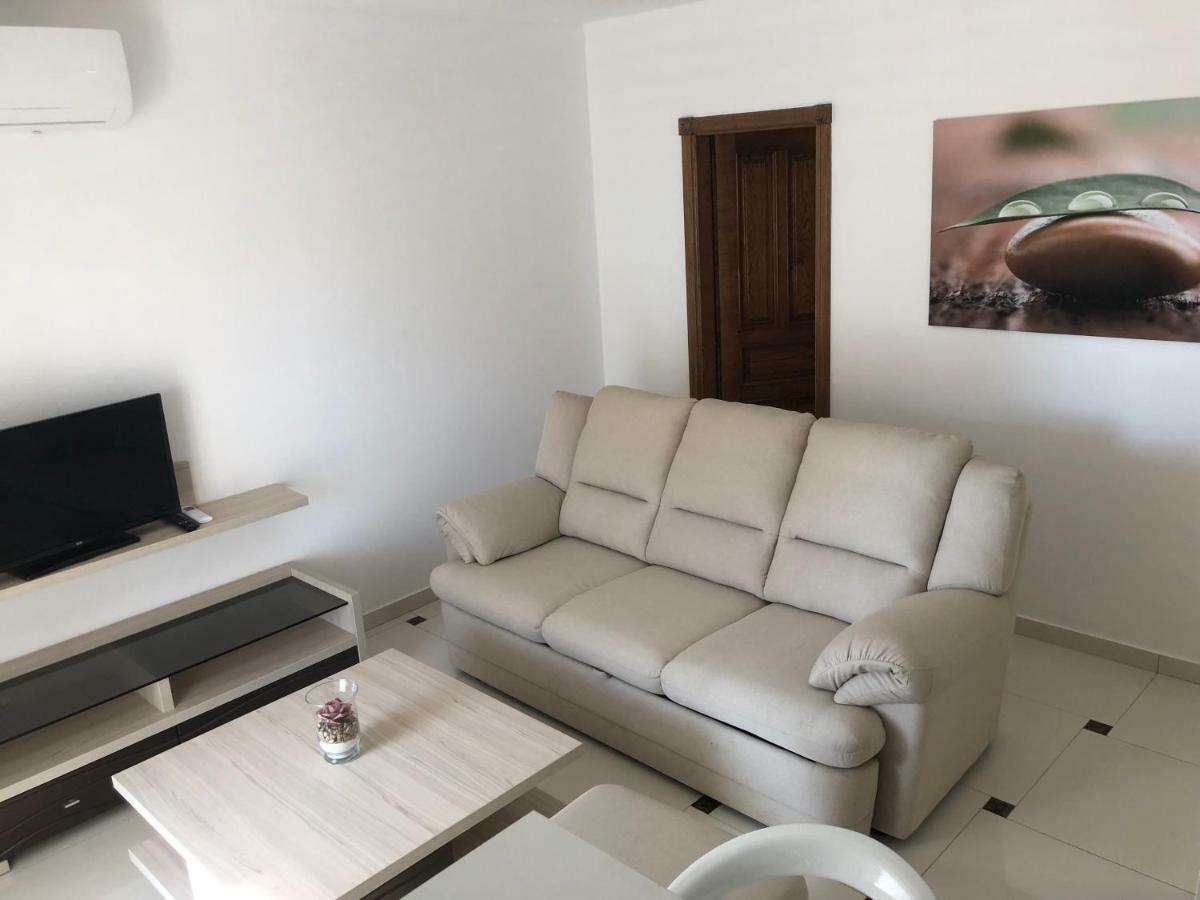 Villa Sophie Betina  Esterno foto